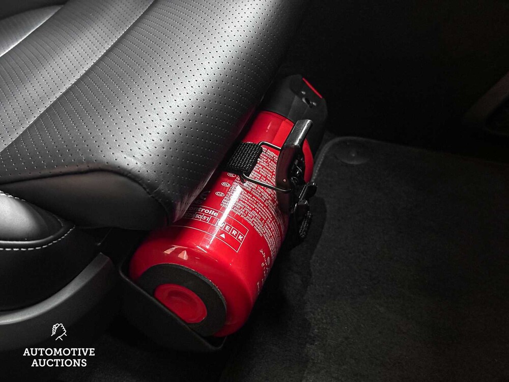 Porsche 911 GT3 Touring 992 PDK 510hp 2022 -Manufacturer's Warranty-