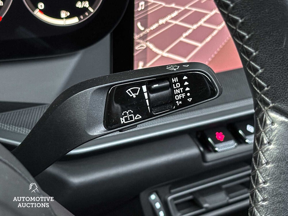 Porsche 911 Cabriolet Carrera S Sport-Design Sport-Chrono 450hp 2020-MY 992 NW-Model, J-293-FL