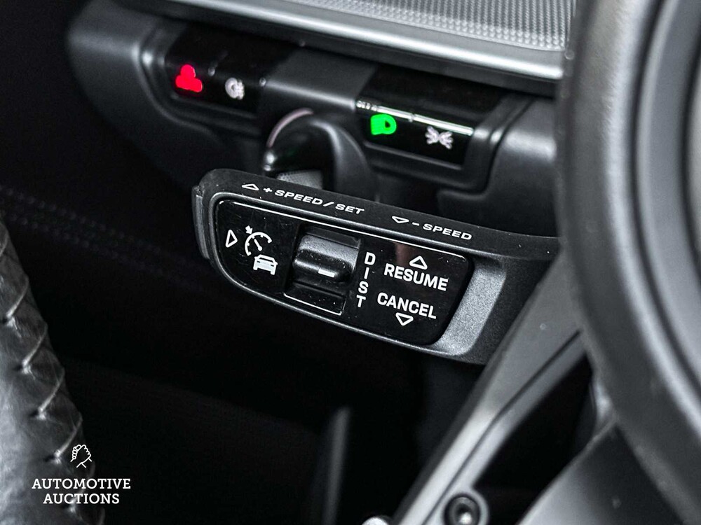 Porsche 911 Cabriolet Carrera S Sport-Design Sport-Chrono 450hp 2020-MY 992 NW-Model, J-293-FL