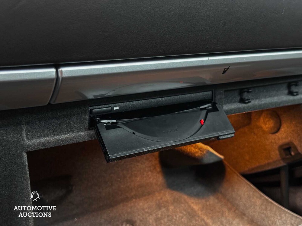 Porsche 911 Turbo 3.6 997 480pk 2008 ORIG-NL, 17-ZG-ZF