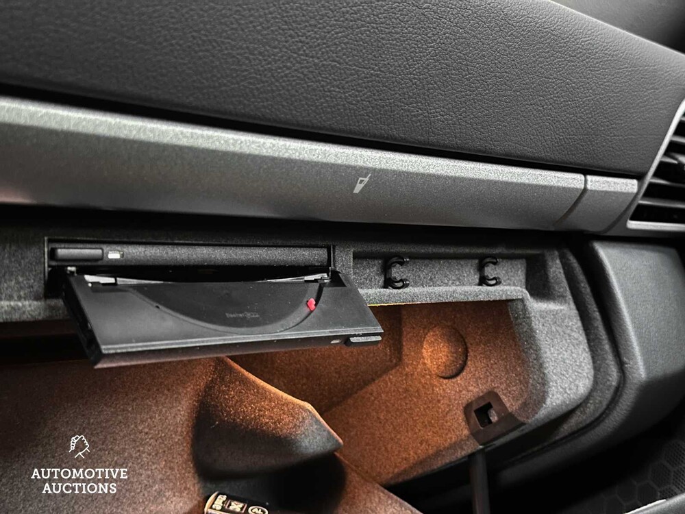 Porsche 911 GT3 RS 997 3.6 415hp -Manual- 2008 Sport-Chrono, 64-ZJ-BH -Youngtimer-