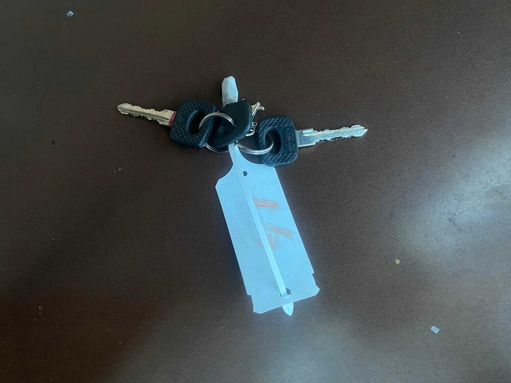 Mercedes-Benz SLC450 192PS 1974 Youngtimer