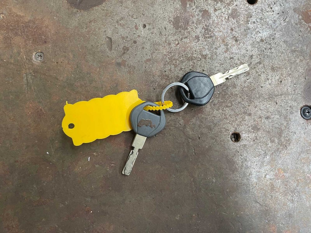 BMW Z3 Roadster 1.8 118pk 1999, 49-TVN-4 -Youngtimer-