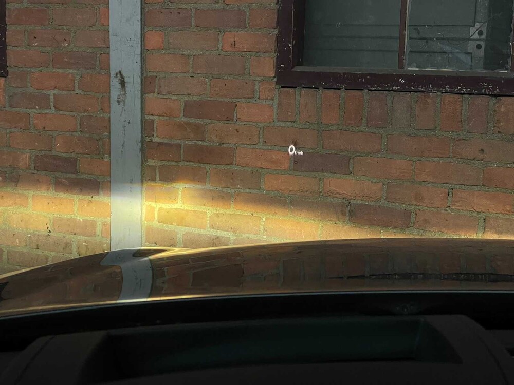 Audi RS6 Avant 4.0 TFSI V8 Quattro Pro Line Plus 560pk 2013, KR-749-J