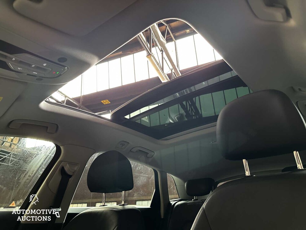 Audi E-Tron 50 Quattro Launch edition plus 71 kWh 313pk 2019 ORIG-NL, G-157-XV