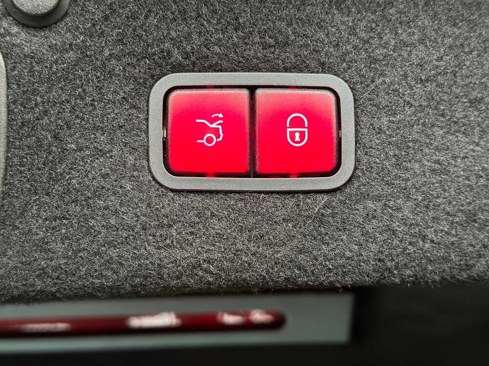 Mercedes-Benz S63 AMG 4-Matic+ 612pk LANG Premium Plus 2019 FACELIFT (Org-NL + 1e-EIG), G-309-DR