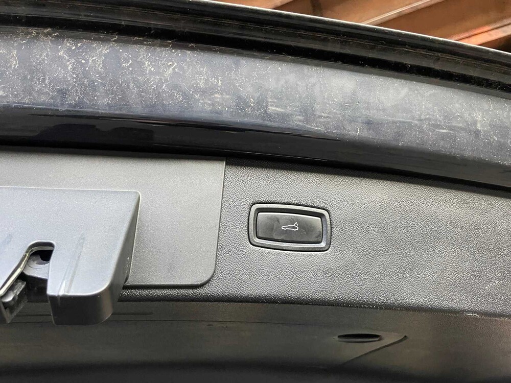 Porsche Cayenne E-Hybrid 3.0 V6 462pk 2019 Plug-In (ORIG-NL + 1e EIG), G-125-KD