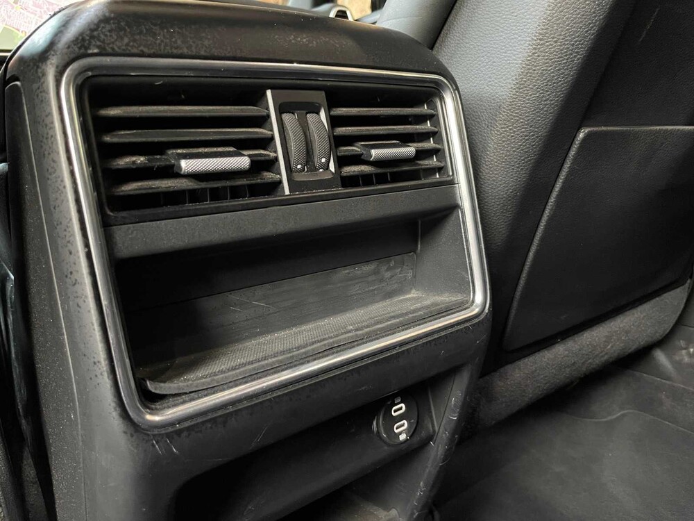 Porsche Cayenne E-Hybrid 3.0 V6 462pk 2019 Plug-In (ORIG-NL + 1e EIG), G-125-KD