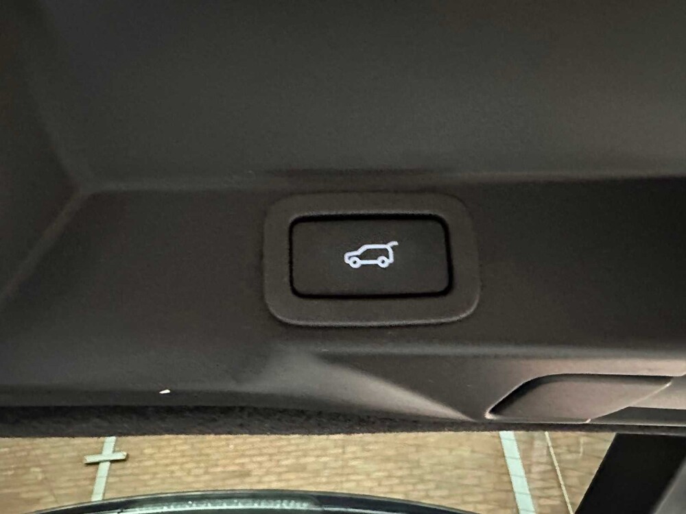 Land Rover Range Rover Sport 3.0 SDV6 Autobiography Dynamic 306pk 2016 ORIG-NL, KB-388-J