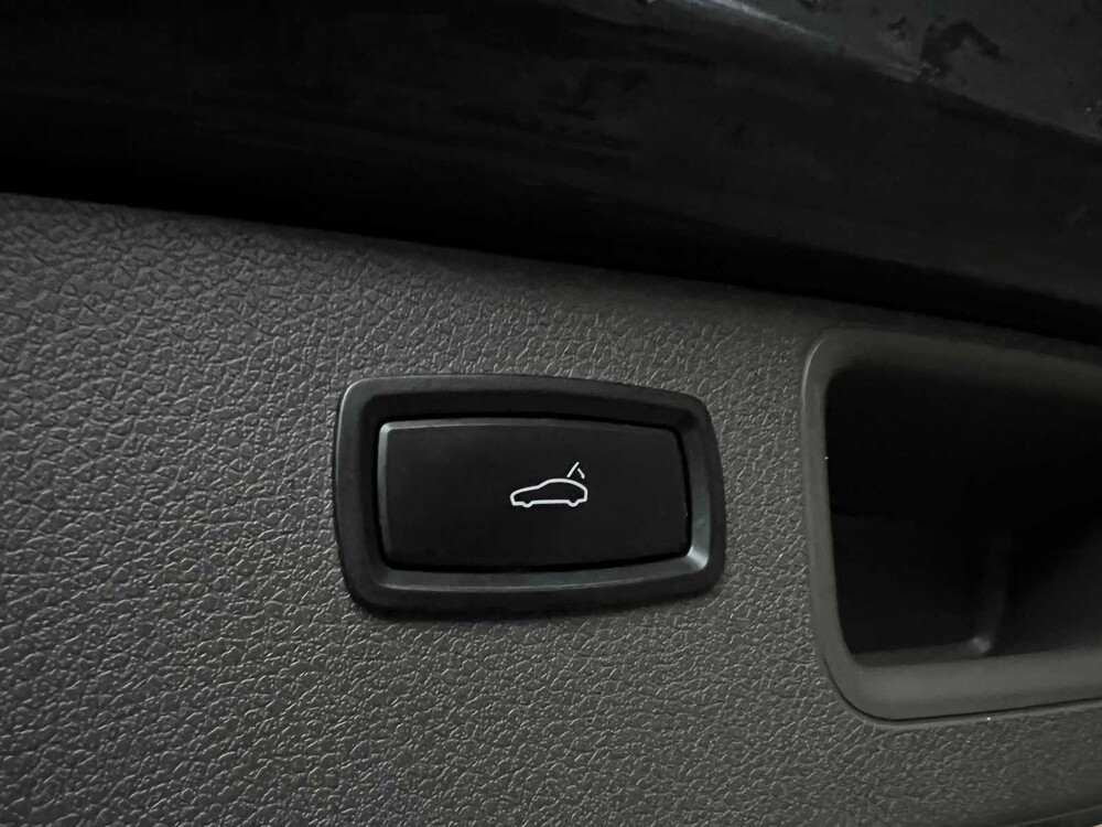 Porsche Macan S 3.0 V6 D -FACELIFT- 258pk 2016, G-936-BX