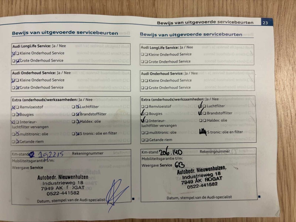 Audi A3 Cabriolet 1.2 TFSI Attraction Pro Line 105PS 2010 (ORIGINAL-DE), 