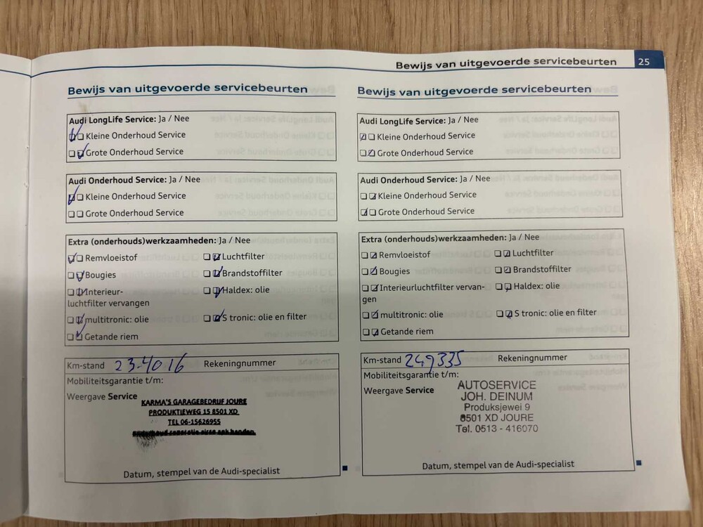 Audi A3 Cabriolet 1.2 TFSI Attraction Pro Line 105pk 2010 (ORIGINEEL-NL), 