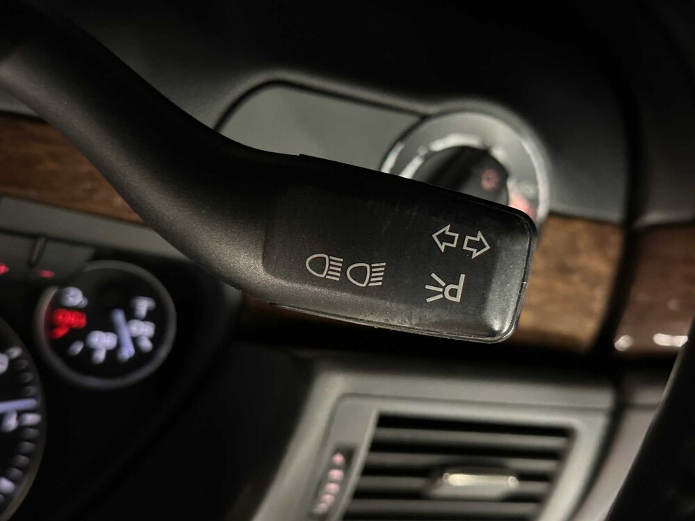 Audi S4 Avant 4.2 V8 Quattro Pro Line 344PS APK 2004, XR-628-F -Youngtimer-