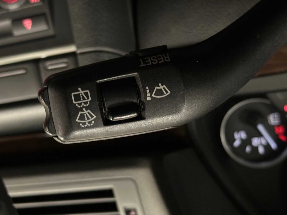 Audi S4 Avant 4.2 V8 Quattro Pro Line 344PS APK 2004, XR-628-F -Youngtimer-