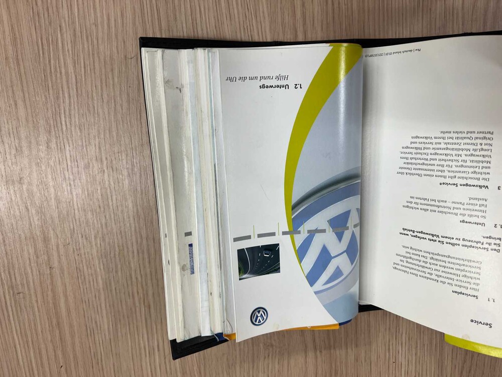 Volkswagen New Beetle Cabriolet 1.6 Highline 102PS 2003, 5-ZPV-59