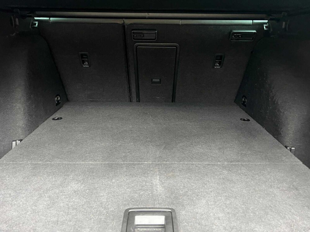 Volkswagen Golf Variant 1.6 TDI Connected Series 110PS 2017 ORIG-NL, NJ-302-T