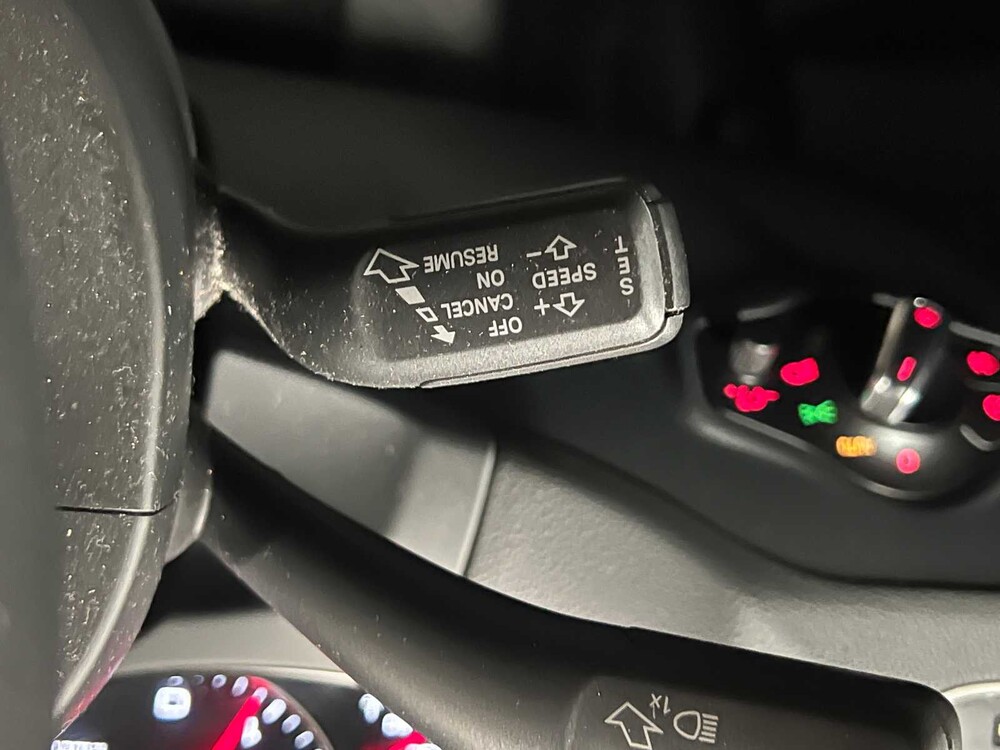 Audi Q5 2.0 TFSI Quattro Pro Line 211PS 2011 (ORIGINAL-DE), 32-RPG-8