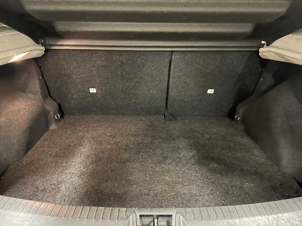 Nissan Qashqai 2.0 Tekna J10 141PS 2009 ORIG-NL, 36-KBF-8