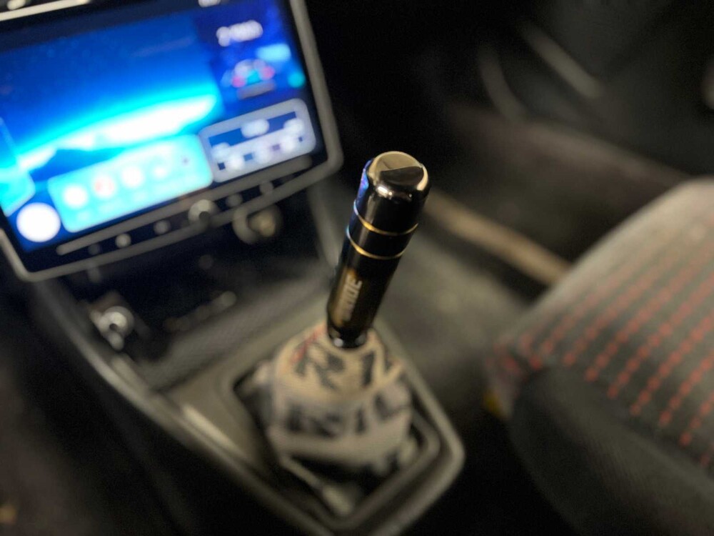 Honda CRX 1.4 90hp 1991, T-865-KZ