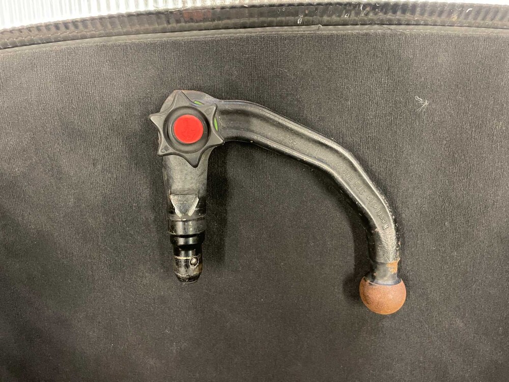 Audi A4 Avant S-Line 1.8 TFSI S Edition 170PS 2015 (ORIGINAL-NL) -AUTOMATIK-, GL-804-T