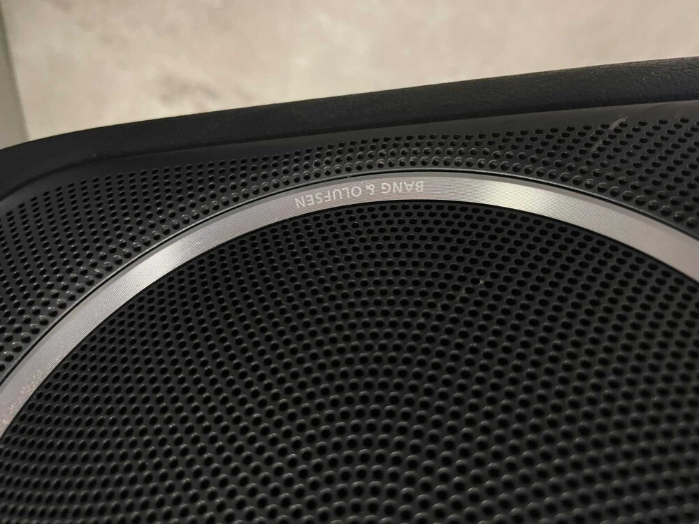 Audi A4 Avant S-Line 1.8 TFSI S Edition 170PS 2015 (ORIGINAL-NL) -AUTOMATIK-, GL-804-T