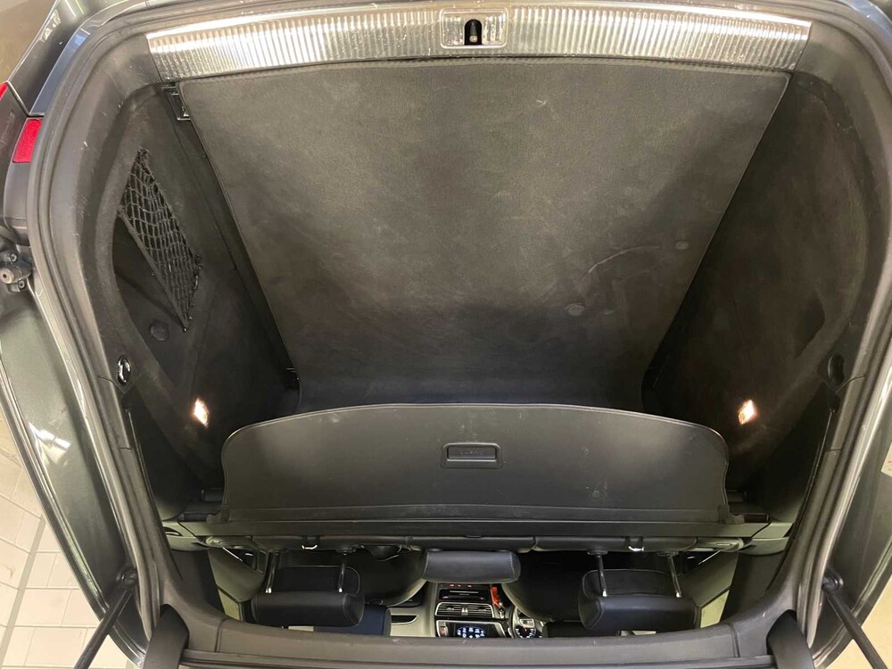 Audi A4 Avant S-Line 1.8 TFSI S Edition 170PS 2015 (ORIGINAL-NL) -AUTOMATIK-, GL-804-T