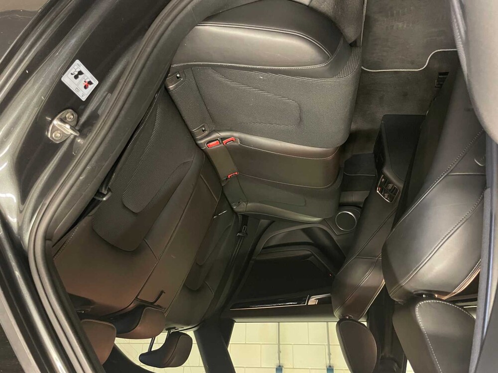 Audi A4 Avant S-Line 1.8 TFSI S Edition 170PS 2015 (ORIGINAL-NL) -AUTOMATIK-, GL-804-T