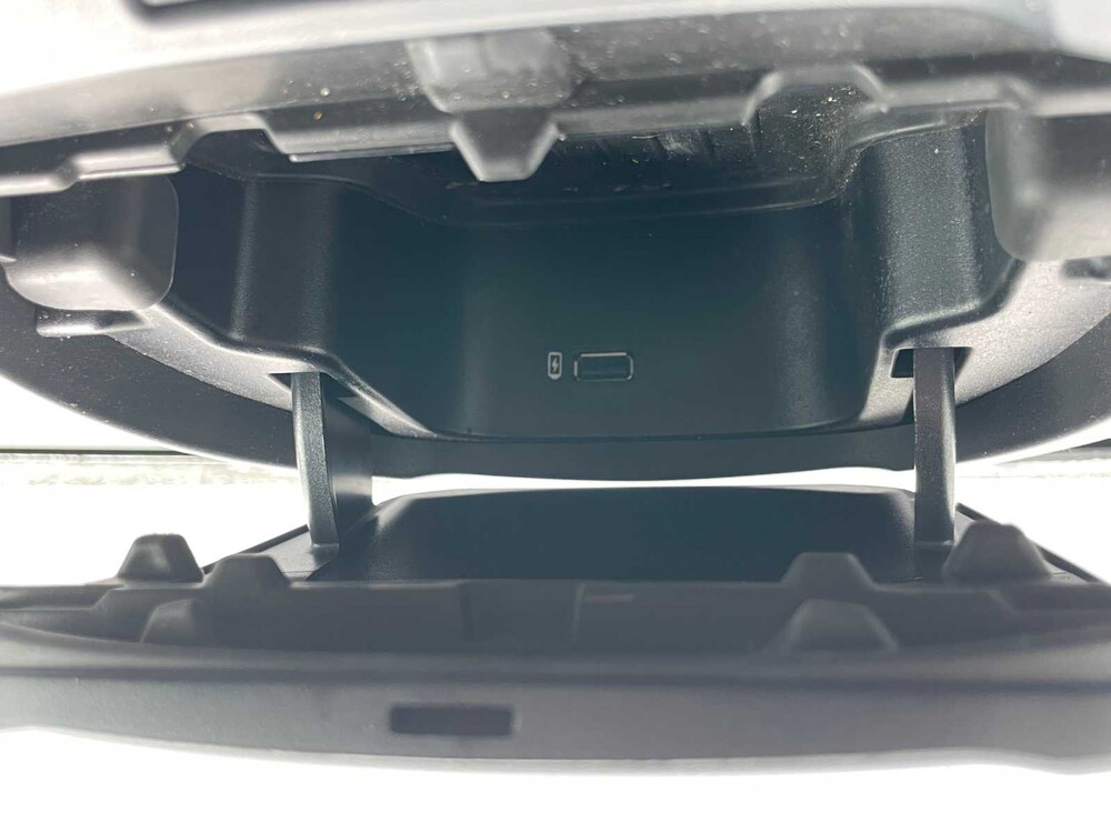 Ford Transit Connect 1.5 EcoBlue L1 Trend 75hp 2021 (ORIGINAL-GB) Nutzfahrzeug, VKF-99-F