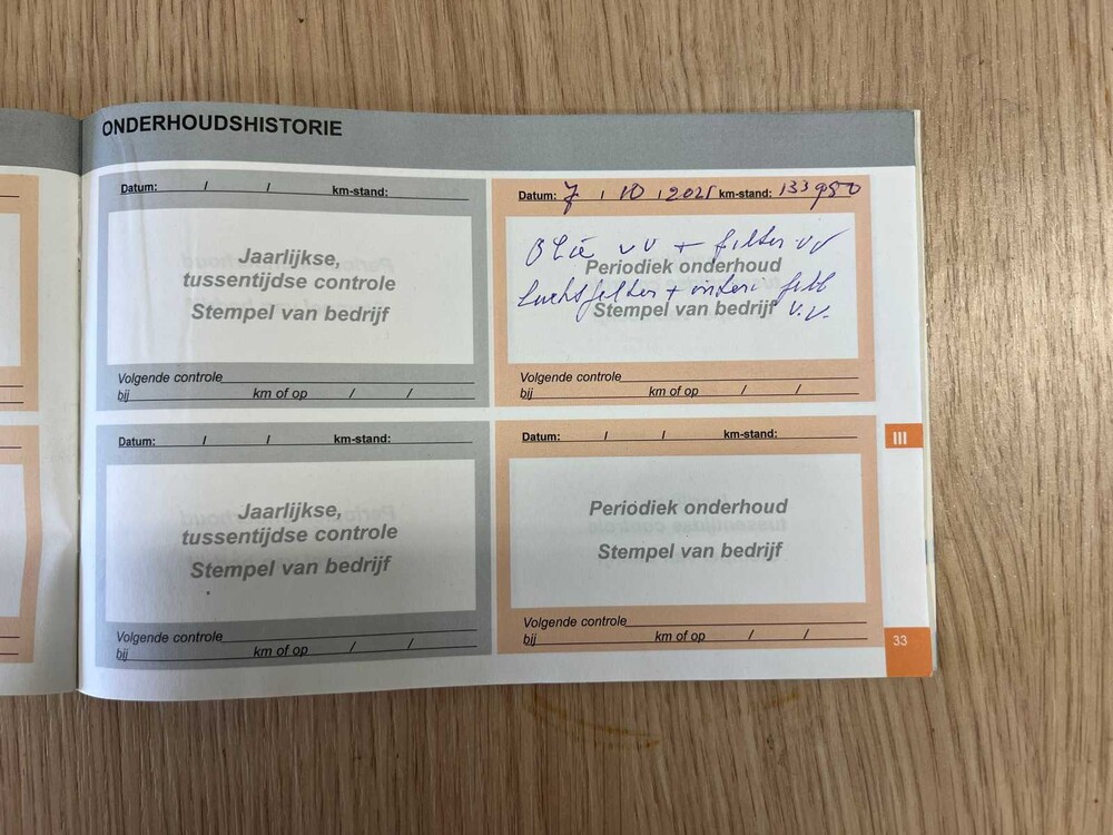 Citroen Jumpy 2.0 HDi Camper 128PS 2013, JJ-798-V