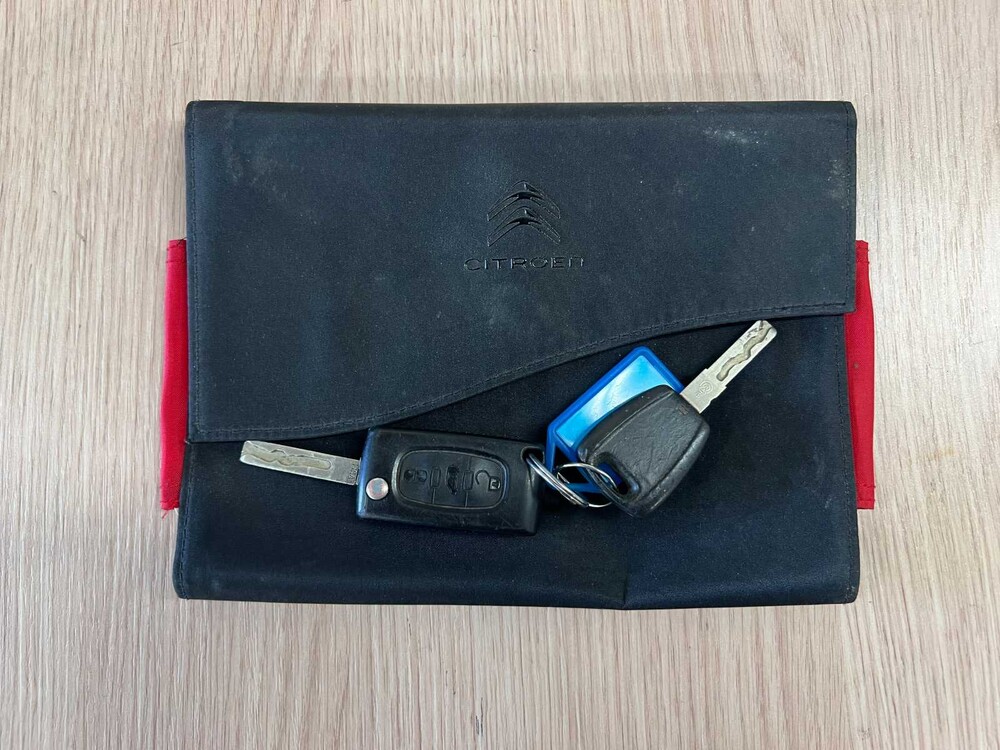 Citroen Jumpy 2.0 HDi Camper 128PS 2013, JJ-798-V