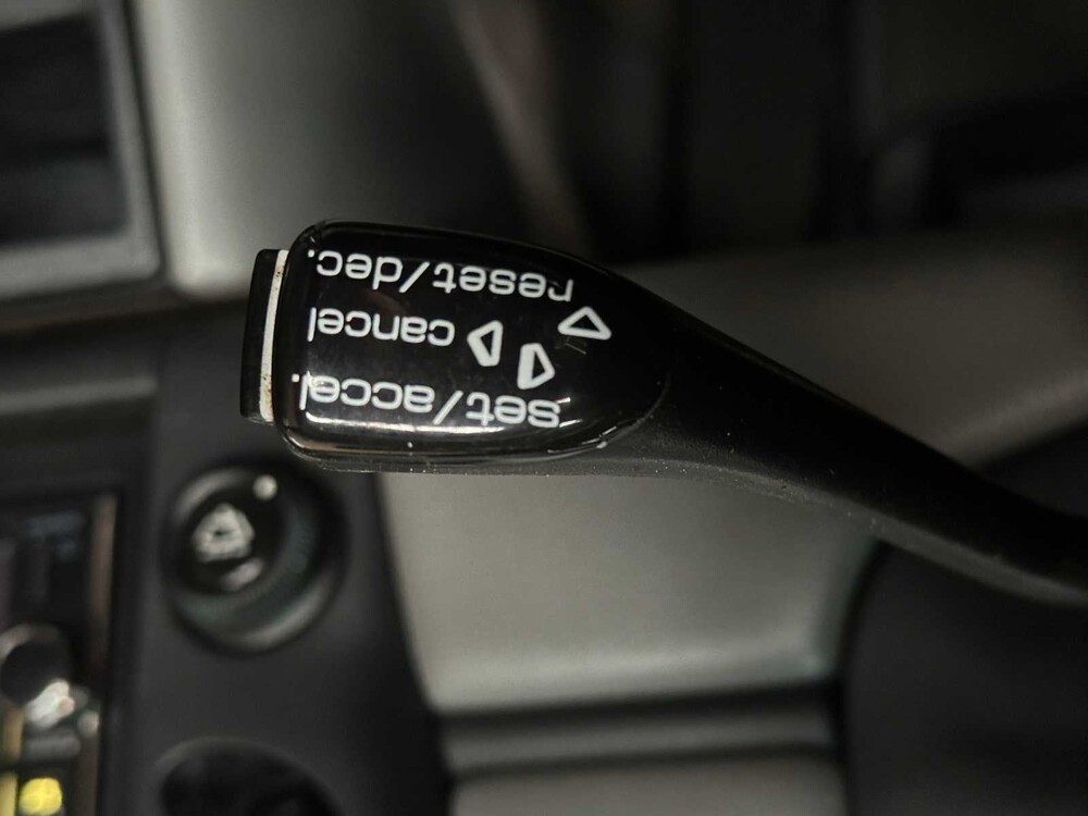 Porsche Boxster S 986 3.2 252PS 2000 Youngtimer