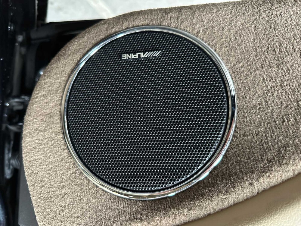 Jaguar XJ8 4.2 V8 298hp 2004 Youngtimer