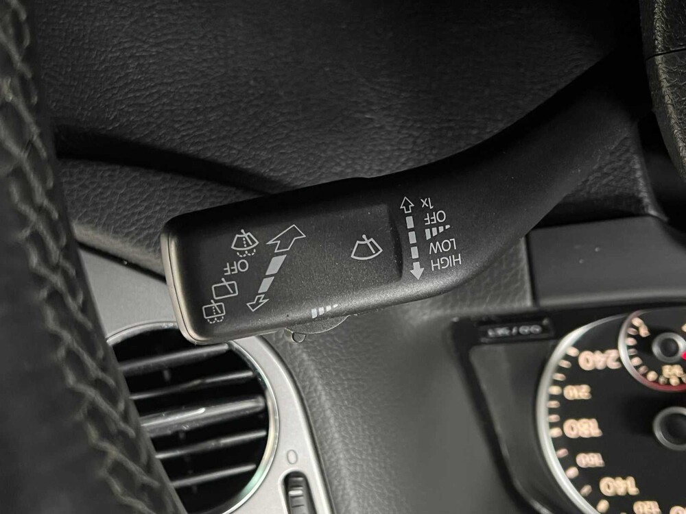 Volkswagen Tiguan 1.4 TSI Sport 150hp 2012 ORIG-NL, 93-SNP-4