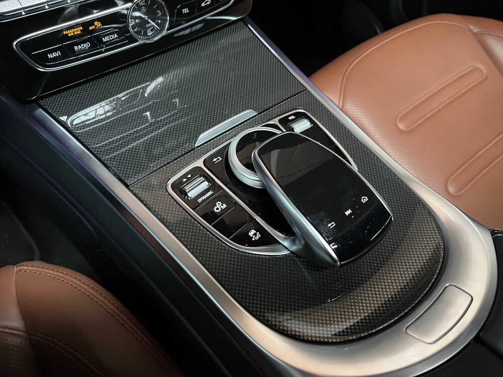 Mercedes-Benz G500 AMG 4.0 V8 422hp 2019 -G63 RUNNING- G-Class 