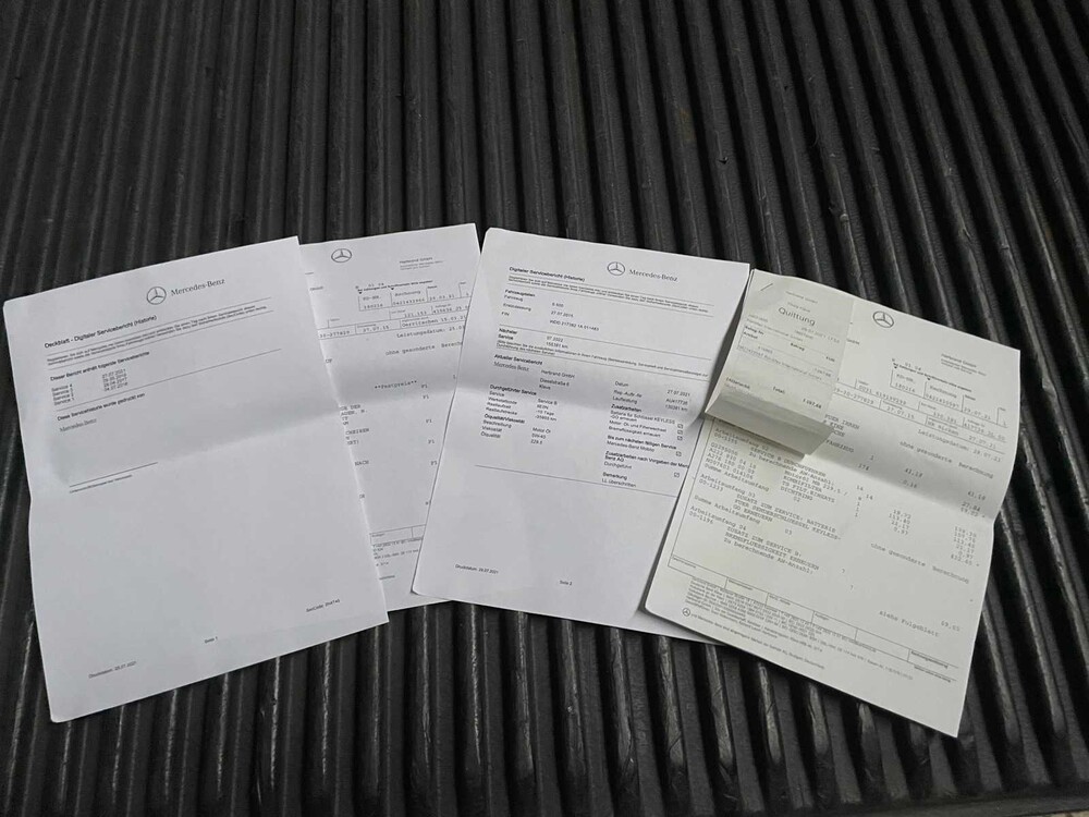 Mercedes-Benz S500 Coupé 4.6 V8 455hp 2015 S-Class, NT-714-B