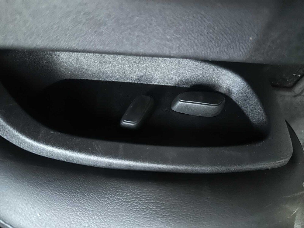 Chevrolet Corvette Stingray Cabriolet 6.2 V8 466hp 2017