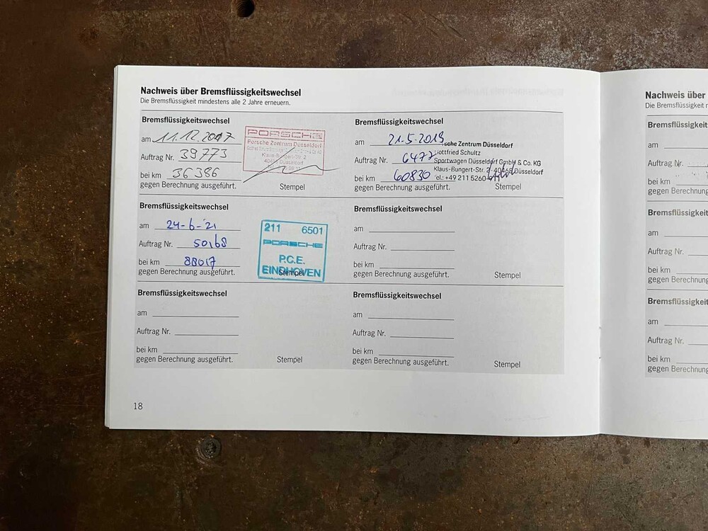 Porsche Macan S 3.0 V6 D -FACELIFT- 258hp 2016, G-936-BX