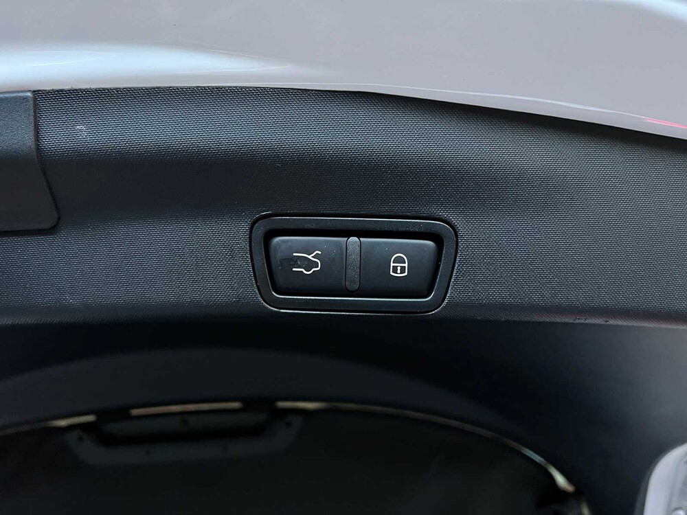 Alfa Romeo Stelvio VELOCE 2.0T AWD 280hp 2020, S-517-SK