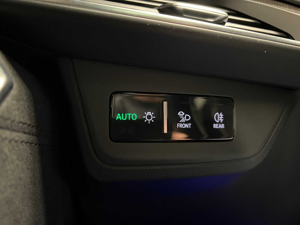 Audi e-tron GT RS 600PS 93kWh 2022 CARBON, R-654-GP