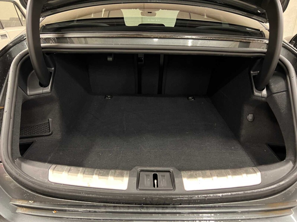 Audi e-tron GT RS 600PS 93kWh 2022 CARBON, R-654-GP