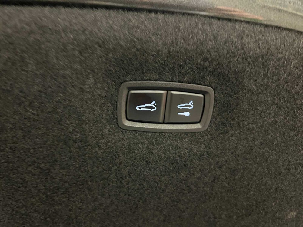 Audi e-tron GT RS 600PS 93kWh 2022 CARBON, R-654-GP