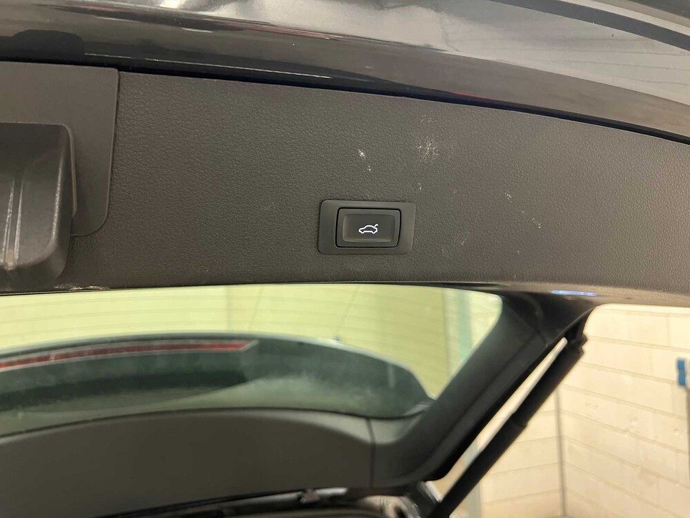 Audi E-Tron 50 Quattro Launch Edition Plus 71 kWh 313PS 2019 (Original-NL), H-644-BL