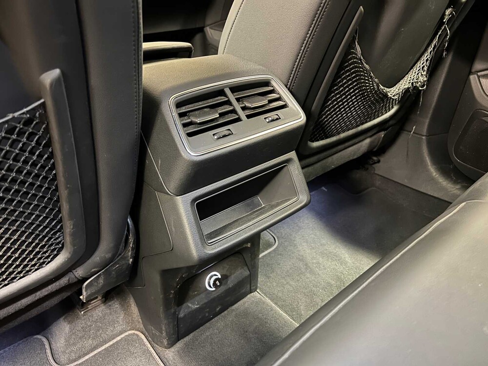 Audi E-Tron 50 Quattro Launch Edition Plus 71 kWh 313PS 2019 (Original-NL), H-644-BL