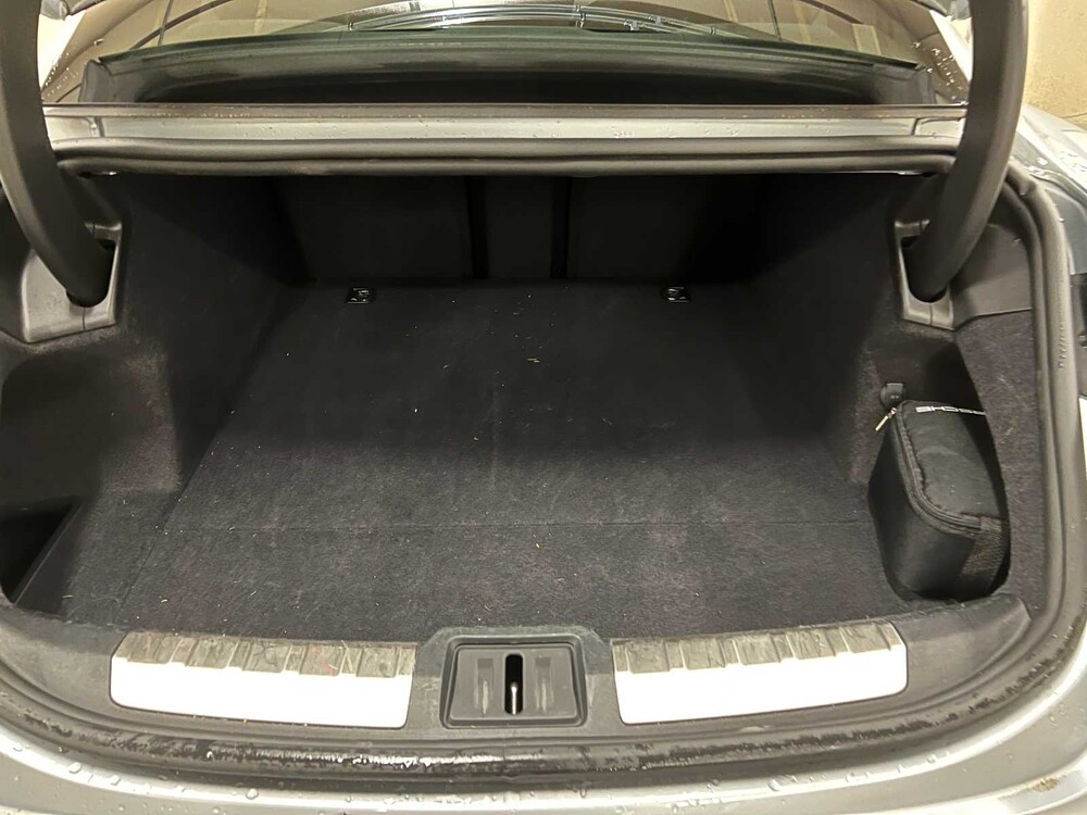 Porsche Taycan Turbo S 93 kWh Sport-Chrono 761PS 2020 (Original-NL + 1. Besitzer), H-112-RD