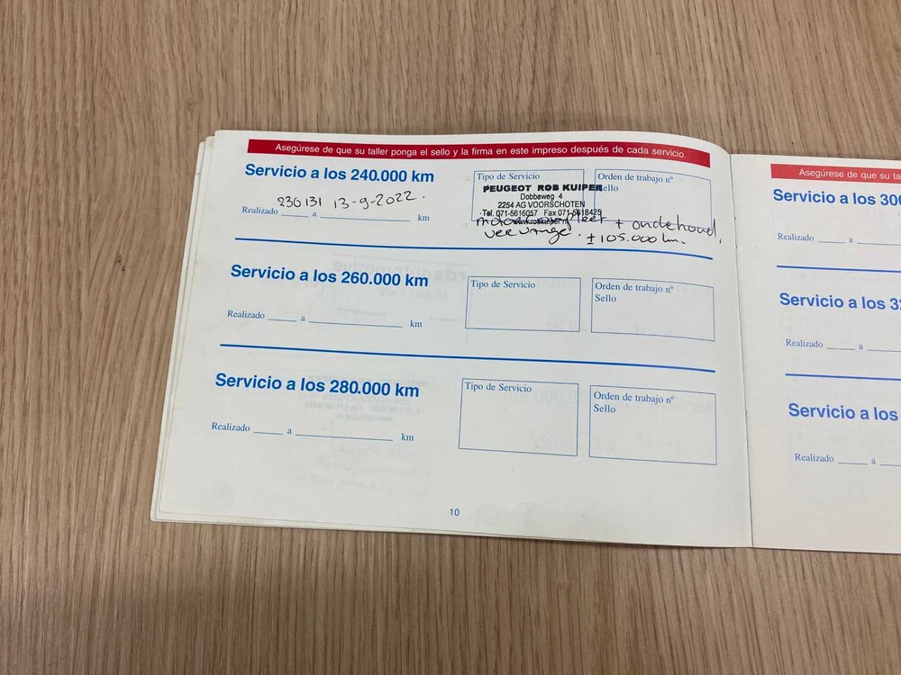 Volvo V70 2.5 R 299pk 2003pk, 61-PNB-1  Youngtimer