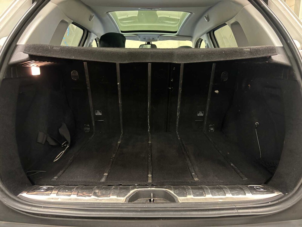 Peugeot 2008 1.2 VTi Allure Pack Premium Plus 2014 (Origineel-NL), 5-TPG-33