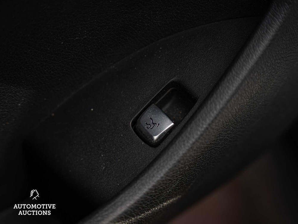 Mercedes-Benz E53 Cabriolet 4Matic Premium Plus 435PS 2019 E-Klasse, H-499-VV