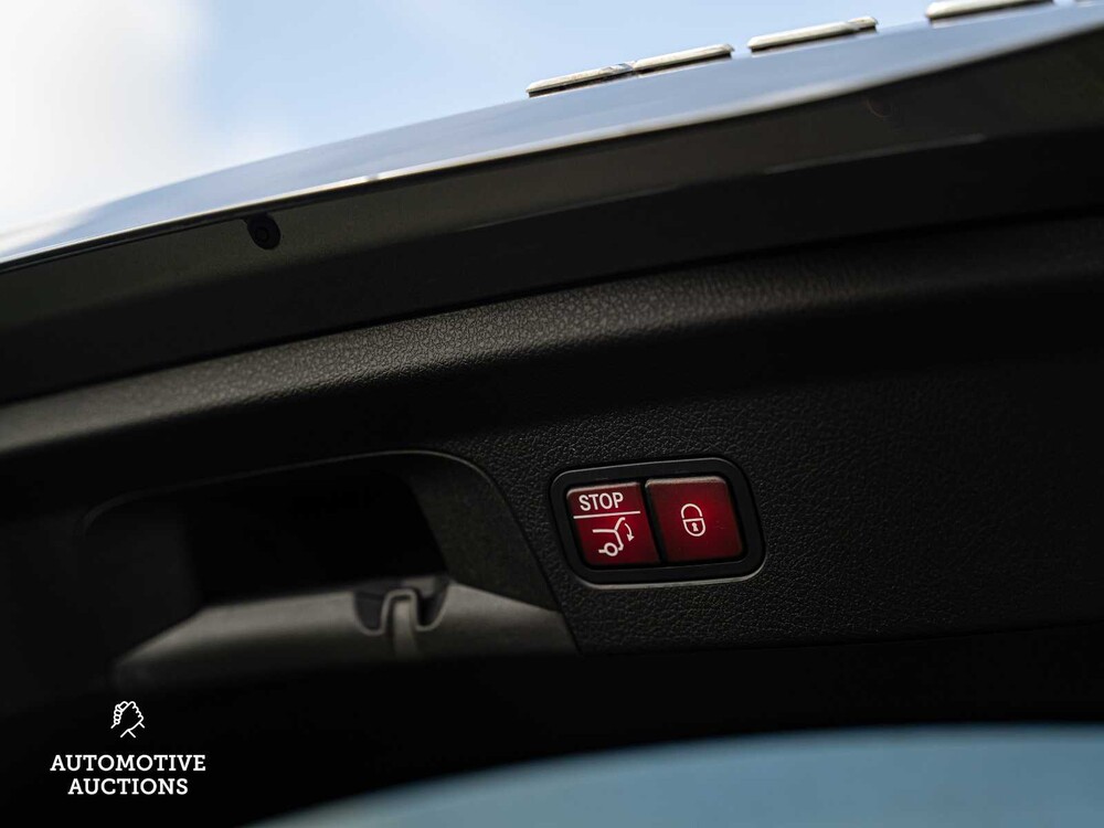 Mercedes-Benz GLE53 AMG 4Matic+ 435PS 2020 GLE Klasse Coupé, K-439-DS