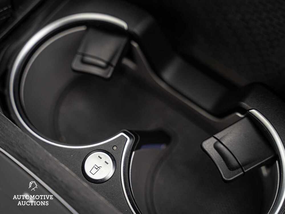 Mercedes-Benz GLE53 AMG 4Matic+ 435PS 2020 GLE Klasse Coupé, K-439-DS