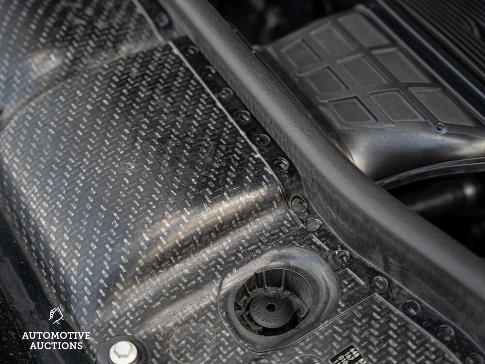 Mercedes-Benz GLE53 AMG 4Matic+ 435PS 2020 GLE Klasse Coupé, K-439-DS